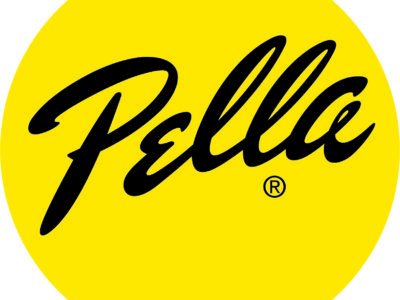 pella_dot_cmyk