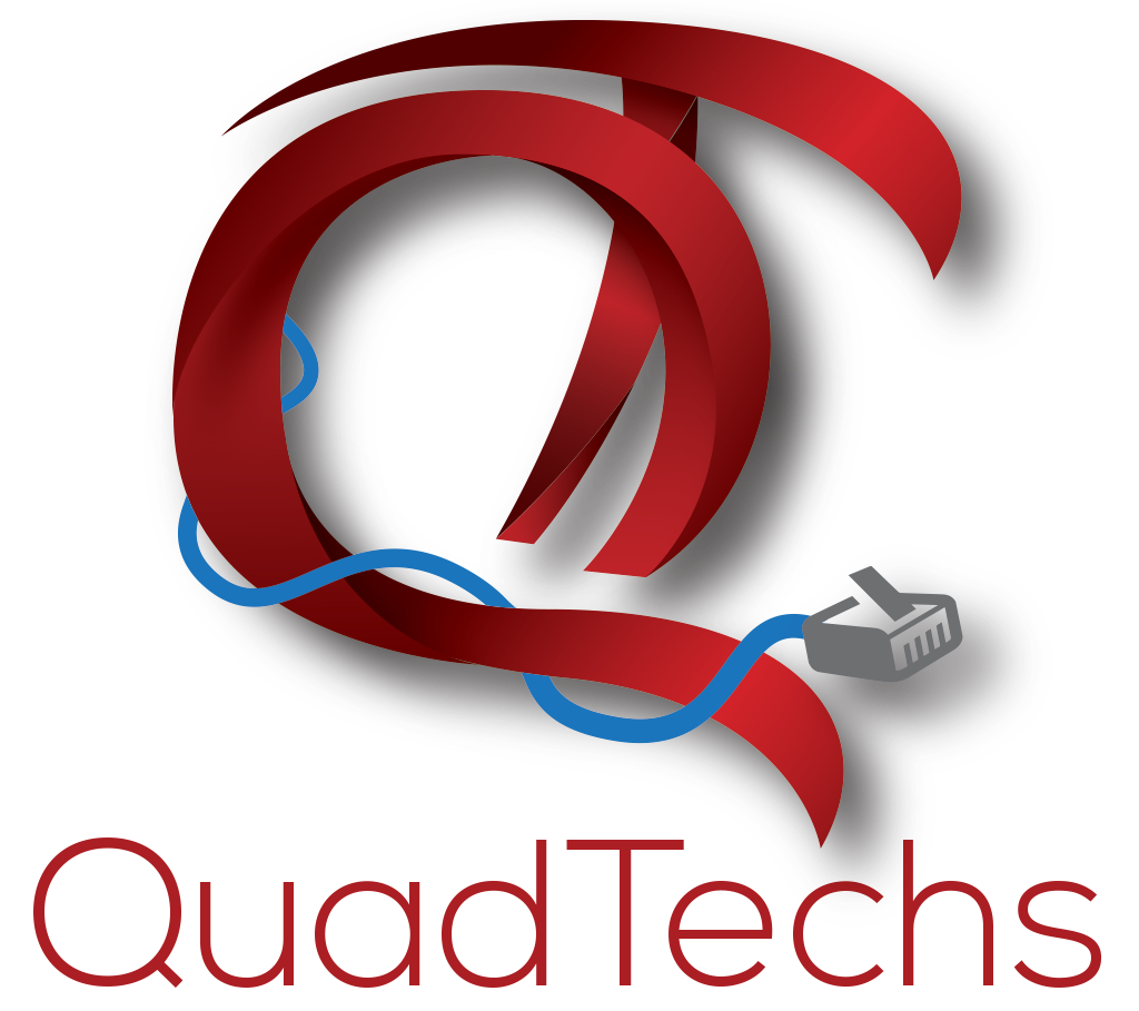 QuadTechs